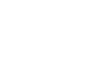 altamarina