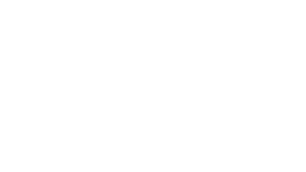 arrecifes