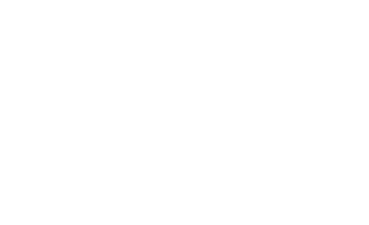 puntadelmarlogo