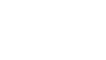 terrazas